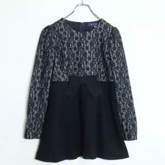 2026年最新】エムズグレイシー チュニックの人気アイテム - メルカリ