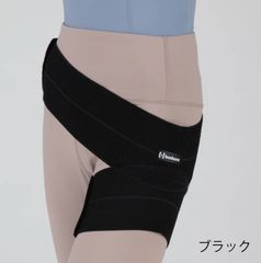 Item thumbnail for item ec075f8a-5a6e-4262-9863-05783dcae05d