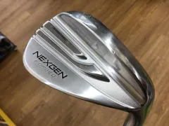 2026年最新】nexgen forgedの人気アイテム - メルカリ