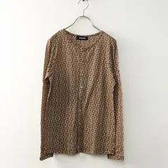 2026年最新】zucca ニット・セーターの人気アイテム - メルカリ