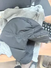 THE NORTH FACE イヤーマフ