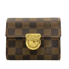 2026年最新】ルイヴィトン コアラの人気アイテム - メルカリ