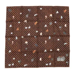 2026年最新】キャットグラム ヴィトンの人気アイテム - メルカリ