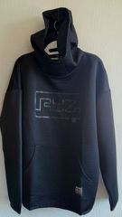 Item thumbnail for item 02799e1e-8503-415f-b787-0d5bf4d168d8