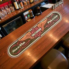 2026年最新】バーマットの人気アイテム - メルカリ