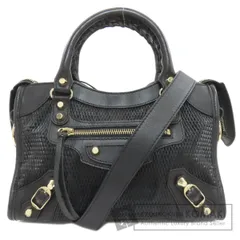 2026年最新】ミニシティ バレンシアガの人気アイテム - メルカリ