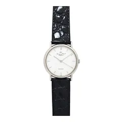 2026年最新】iwc ポートフィノ ベルトの人気アイテム - メルカリ