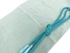 Item thumbnail for item 8c1f2cf4-0801-4aeb-85df-f4fdd3548a62