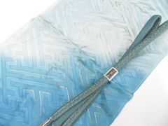 Item thumbnail for item 043190bf-caf2-4b37-b22d-b30cd0ce8f59