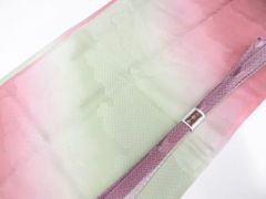 Item thumbnail for item ef9360ed-42cd-4e8d-939e-0cf6e9d030c3