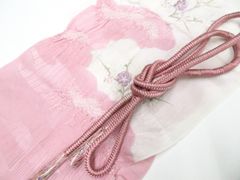 Item thumbnail for item 72992506-b206-4be3-adec-d9dd6009e566