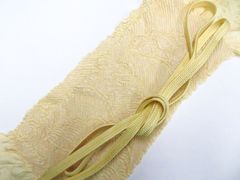 Item thumbnail for item 48209b11-d5a8-4bbe-b217-e5d0c342fa8f