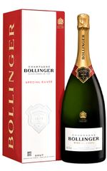 kk様用 6本送料こみ GH.MUMM シャンパン 赤いリボン - メルカリ