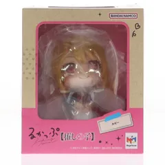 るかっぷ ルビー 【推しの子】 完成品 フィギュア メガハウス