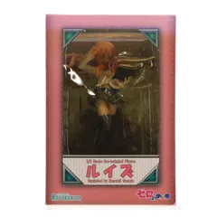 ルイズ ゼロの使い魔 1/8 完成品 フィギュア(PP96) コトブキヤ