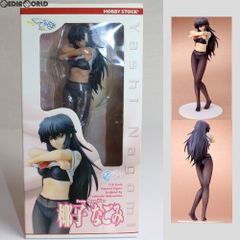 Hobby Stock Exclusive Tsundere Series Yashinagomi (Yashi Nagomi) Tsuyokiss 1/8 Scale Complete Figure Hobby Stock