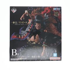 B상 마샬·D·티치 -혼 호시상- 이치 반 쿠지 원피스 EX 악마를 받는 자들 vol.2 ONE PIECE 피규어 프라이즈 반다이 스피릿츠
