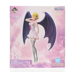 2026年最新】MASTERLISEの人気アイテム - メルカリ