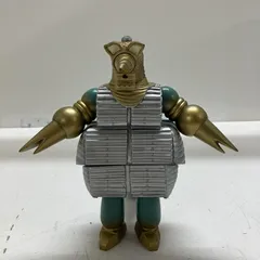 2026年最新】モゲラ ソフビの人気アイテム - メルカリ