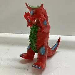 2026年最新】ソフビ ジャンクの人気アイテム - メルカリ