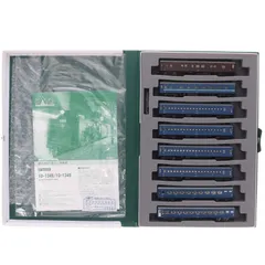 2026年最新】急行サボの人気アイテム - メルカリ