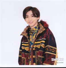 カバー株式会社 誕生日記念2025 hololive AZKi/直筆サイン入りチェキ風