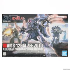 HGUC 1/144 제·줄 기동전사 건담 UC(유니콘) 프라모델(506409) 반다이 스피릿츠