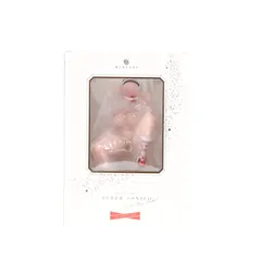 すーぱーそに子 10th Merry Christmas ! TF edition 1/7 完成品 フィギュア ミメヨイ