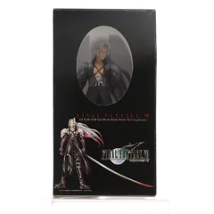 2026年最新】コトブキヤ ファイナルファンタジーの人気アイテム - メルカリ