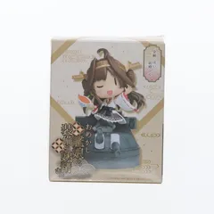 2026年最新】おめかし艦娘と装備の妖精さんの人気アイテム - メルカリ