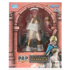 2026年最新】Portrait.Of.Pirates ワンピース “Sailing Again” 剣闘士