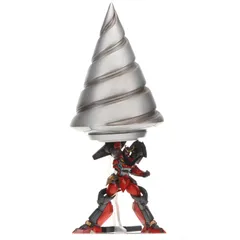 2026年最新】一番くじ グレンラガン ギガドリルブレイク A賞の人気