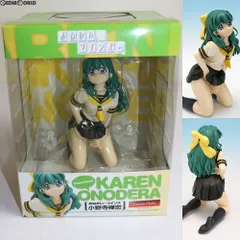 2026年最新】おねがい☆ツインズの人気アイテム - メルカリ