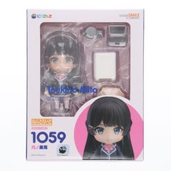 ねんどろいど 月ノ美兎 にじさんじ 1059 - メルカリ