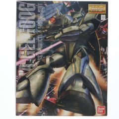 MG 1/100 MS-14A 양산형 겔구그 Ver.2.0 기동전사 건담 프라모델(0151918) 반다이