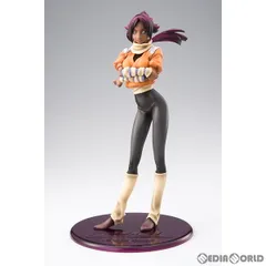 2026年最新】四楓院夜一フィギュアの人気アイテム - メルカリ