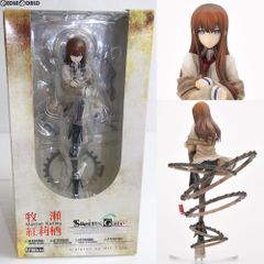 마키세 홍리 스스틴 STEINS; GATE(슈타인즈 게이트) 1/8 완성품 피규어(PP393) 코토부키야