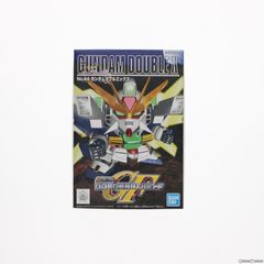 SD 건담 BB 전사 44 건담 더블 엑스 SD 건담 G-GENERATION-F 프라 모델 (5060804) 반다이 스피릿