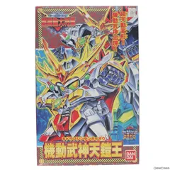 2026年最新】機動武神天鎧王の人気アイテム - メルカリ 2026年最新】機動武神天鎧王の人気アイテム - メルカリ