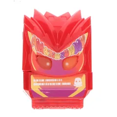 プレミアムバンダイ限定 DXアメイジングミゴチゾウ&おしゃべりポッピングミゴチゾウ(ピーチ味)セット 仮面ライダーガヴ 完成トイ バンダイ