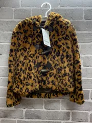 2026年最新】チャビーギャングの人気アイテム - メルカリ