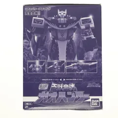 2026年最新】ガオハンター smpの人気アイテム - メルカリ