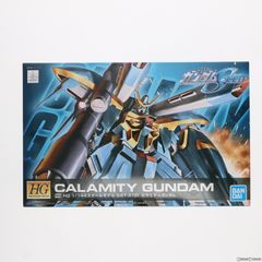 HG 1/144 R08 GAT-X131 카라미티건담 기동전사 건담 SEED(시드) 프라모델 반다이 스피릿