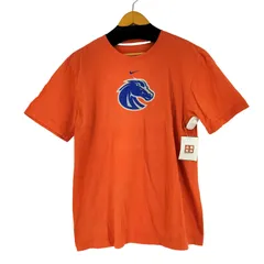 ナイキ NIKE スウッシュプリント S/S Tシャツ メンズ JPN：L 