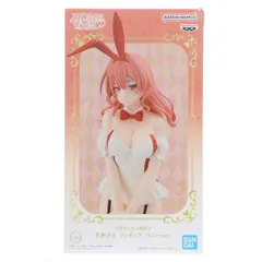 2026年最新】甘神夕奈バニーの人気アイテム - メルカリ