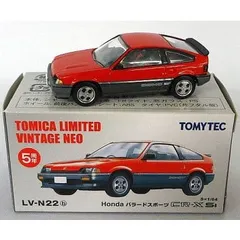 2026年最新】バラードスポーツ CR-X Siの人気アイテム - メルカリ