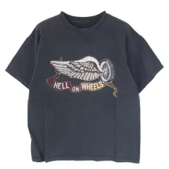 2026年最新】TENDERLOIN Tシャツの人気アイテム - メルカリ