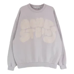 2026年最新】acne studios バブルロゴの人気アイテム - メルカリ 2026年最新】acne studios バブルロゴの人気アイテム - メルカリ