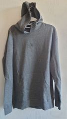 Item thumbnail for item d9788c23-3cb6-47d0-b4b0-b760ece6eb13