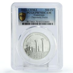 2008年 クック諸島 20ドル 銀貨 ミケランジェロ - メルカリ